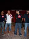 Beato fra le donne - L'Equipe d'Animazione Porto Kaleo 2006 - 007