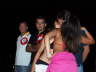 Beato fra le donne - L'Equipe d'Animazione Porto Kaleo 2006 - 015