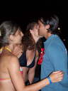 Beato fra le donne - L'Equipe d'Animazione Porto Kaleo 2006 - 016