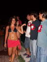 Beato fra le donne - L'Equipe d'Animazione Porto Kaleo 2006 - 024