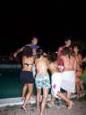 Beato fra le donne - L'Equipe d'Animazione Porto Kaleo 2006 - 026