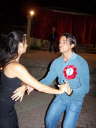 Beato fra le donne - L'Equipe d'Animazione Porto Kaleo 2006 - 029