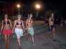 Beato fra le donne - L'Equipe d'Animazione Porto Kaleo 2006 - 033