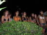 Beato fra le donne - L'Equipe d'Animazione Porto Kaleo 2006 - 035