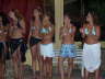 Beato fra le donne - L'Equipe d'Animazione Porto Kaleo 2006 - 042