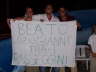 Beato fra le donne - L'Equipe d'Animazione Porto Kaleo 2006 - 044