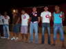 Beato fra le donne - L'Equipe d'Animazione Porto Kaleo 2006 - 045