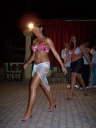Beato fra le donne - L'Equipe d'Animazione Porto Kaleo 2006 - 046