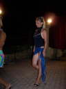 Beato fra le donne - L'Equipe d'Animazione Porto Kaleo 2006 - 047