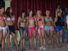Beato fra le donne - L'Equipe d'Animazione Porto Kaleo 2006 - 050