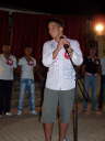 Beato fra le donne - L'Equipe d'Animazione Porto Kaleo 2006 - 051