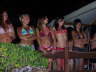 Beato fra le donne - L'Equipe d'Animazione Porto Kaleo 2006 - 055