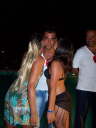 Beato fra le donne - L'Equipe d'Animazione Porto Kaleo 2006 - 056