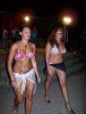 Beato fra le donne - L'Equipe d'Animazione Porto Kaleo 2006 - 057