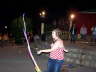 Beato fra le donne - L'Equipe d'Animazione Porto Kaleo 2006 - 061