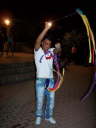 Beato fra le donne - L'Equipe d'Animazione Porto Kaleo 2006 - 062