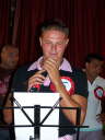Beato fra le donne - L'Equipe d'Animazione Porto Kaleo 2006 - 064