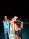 Beato fra le donne - L'Equipe d'Animazione Porto Kaleo 2006 - 066