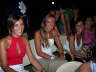 Beato fra le donne - L'Equipe d'Animazione Porto Kaleo 2006 - 067