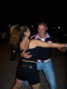 Beato fra le donne - L'Equipe d'Animazione Porto Kaleo 2006 - 068