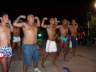 Beato fra le donne - L'Equipe d'Animazione Porto Kaleo 2006 - 072