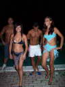 Beato fra le donne - L'Equipe d'Animazione Porto Kaleo 2006 - 074