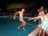 Beato fra le donne - L'Equipe d'Animazione Porto Kaleo 2006 - 076