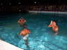 Beato fra le donne - L'Equipe d'Animazione Porto Kaleo 2006 - 078