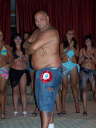 Beato fra le donne - L'Equipe d'Animazione Porto Kaleo 2006 - 079