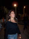 Beato fra le donne - L'Equipe d'Animazione Porto Kaleo 2006 - 080