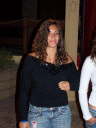 Beato fra le donne - L'Equipe d'Animazione Porto Kaleo 2006 - 081