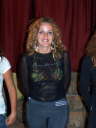 Beato fra le donne - L'Equipe d'Animazione Porto Kaleo 2006 - 083