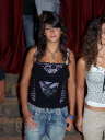 Beato fra le donne - L'Equipe d'Animazione Porto Kaleo 2006 - 084