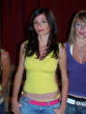 Beato fra le donne - L'Equipe d'Animazione Porto Kaleo 2006 - 086