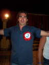 Beato fra le donne - L'Equipe d'Animazione Porto Kaleo 2006 - 088