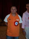 Beato fra le donne - L'Equipe d'Animazione Porto Kaleo 2006 - 090