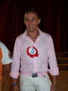 Beato fra le donne - L'Equipe d'Animazione Porto Kaleo 2006 - 091