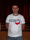 Beato fra le donne - L'Equipe d'Animazione Porto Kaleo 2006 - 092