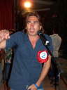 Beato fra le donne - L'Equipe d'Animazione Porto Kaleo 2006 - 095