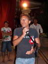 Beato fra le donne - L'Equipe d'Animazione Porto Kaleo 2006 - 097