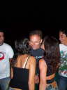 Beato fra le donne - L'Equipe d'Animazione Porto Kaleo 2006 - 099