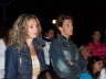 Beato fra le donne - L'Equipe d'Animazione Porto Kaleo 2006 - 103