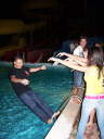 Beato fra le donne - L'Equipe d'Animazione Porto Kaleo 2006 - 106