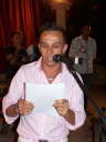 Beato fra le donne - L'Equipe d'Animazione Porto Kaleo 2006 - 107
