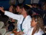 Beato fra le donne - L'Equipe d'Animazione Porto Kaleo 2006 - 109