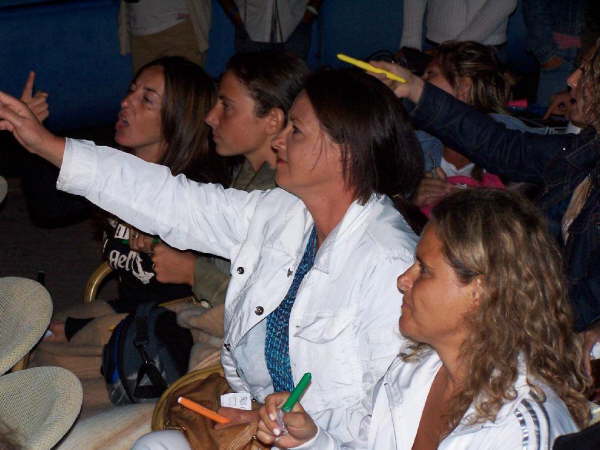 Beato fra le donne - L'Equipe d'Animazione Porto Kaleo 2006 - 109