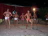 Beato fra le donne - L'Equipe d'Animazione Porto Kaleo 2006 - 115