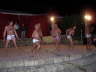 Beato fra le donne - L'Equipe d'Animazione Porto Kaleo 2006 - 117