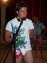Beato fra le donne - L'Equipe d'Animazione Porto Kaleo 2006 - 120