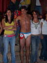 Beato fra le donne - L'Equipe d'Animazione Porto Kaleo 2006 - 124
